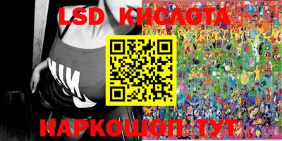mix Бузулук