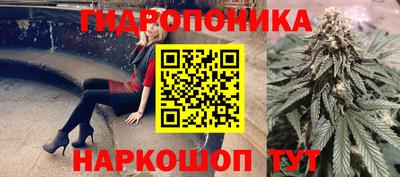 mix Бузулук