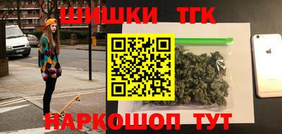 прущие грибы Будённовск