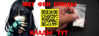 mix Бузулук