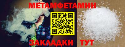 прущие грибы Будённовск